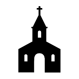 EPHESIENS TABERNACLE GOMA