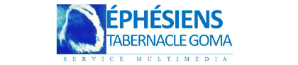 EPHESIENS TABERNACLE GOMA