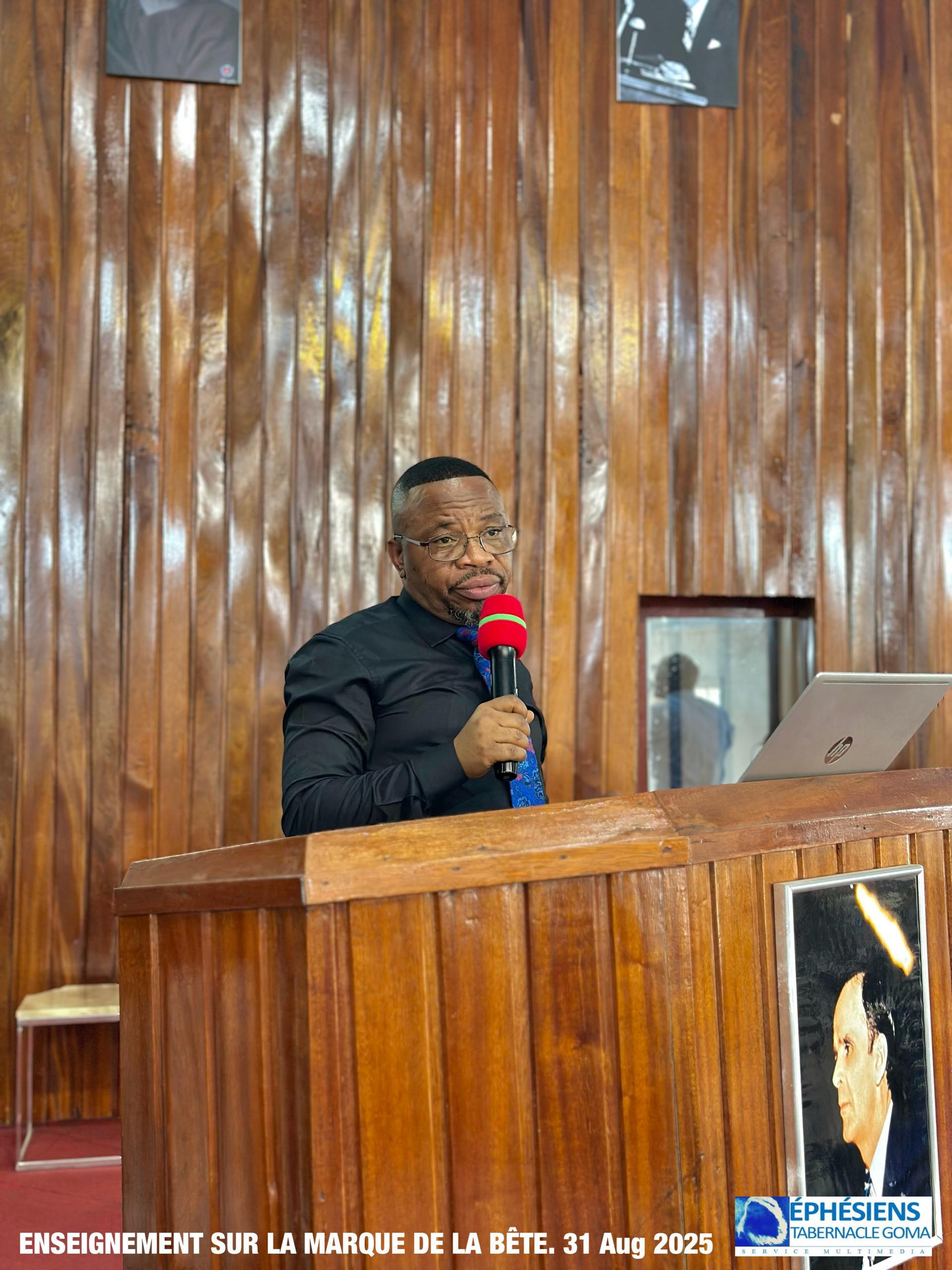 Les pépites d&rsquo;or 01